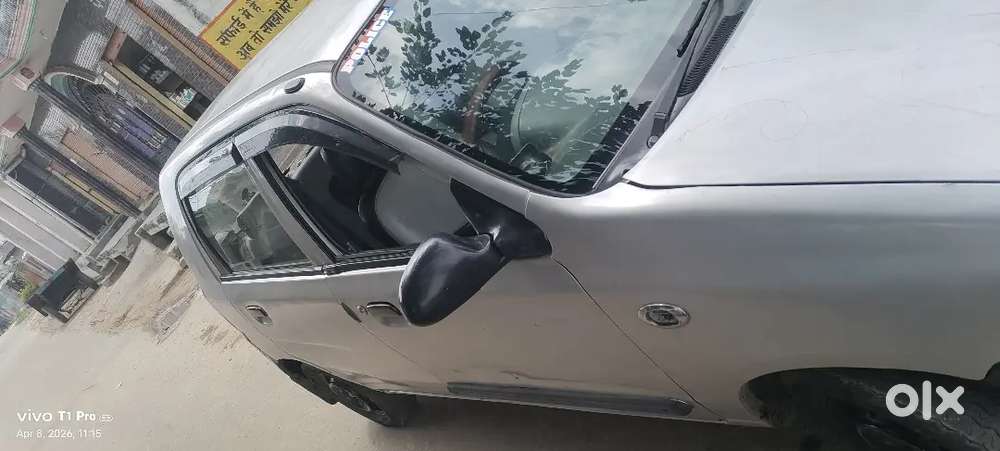 Alto Lx Cng Pass 2031 Tak Pass Hai Insurance Polution Sab Ok Hai