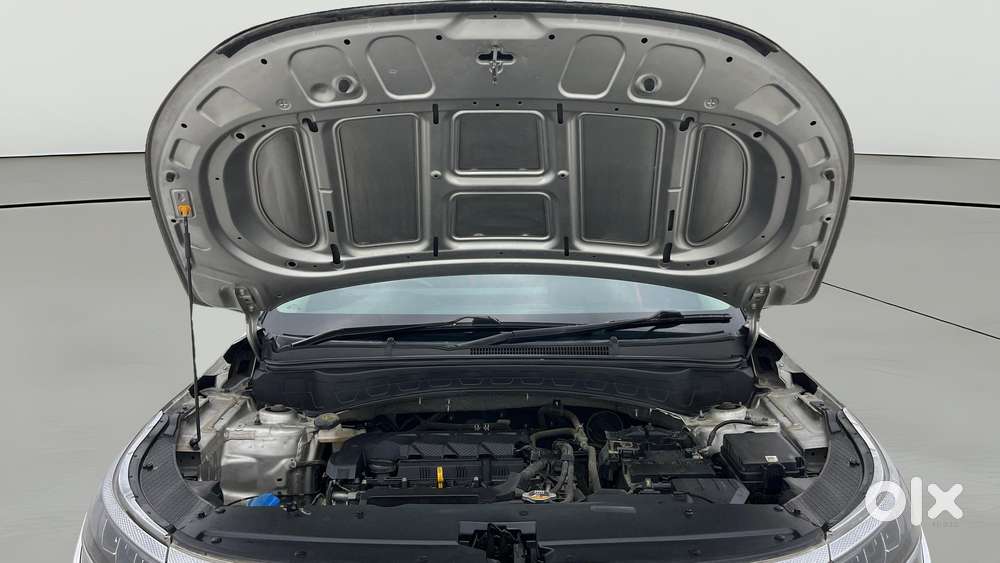 Kia Seltos Htx G, 2023, Petrol