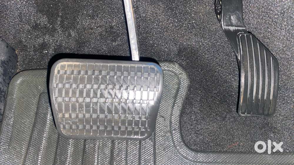 Tata Altroz 1.2 Xta Petrol Dct, 2022, Petrol