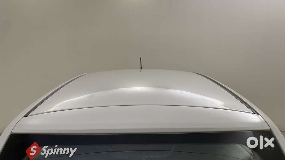 Hyundai I10 Sportz 1.1 Irde2, 2014, Petrol