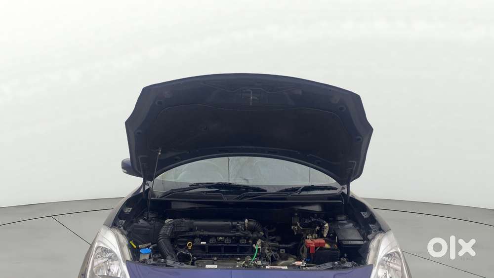 Maruti Suzuki Swift 2018 Amt Vxi, 2022, Petrol