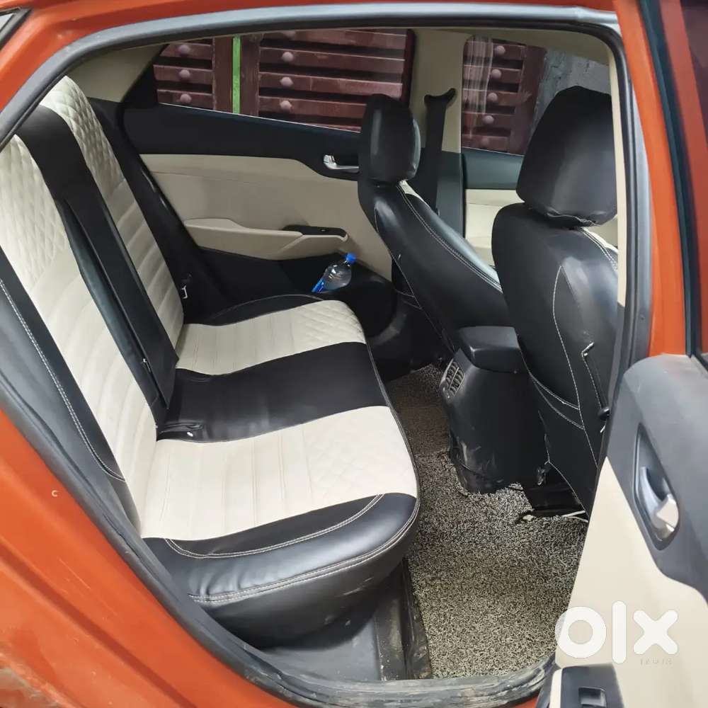 Gadi Me Koi Kam Nhi Hai Ready To Drive