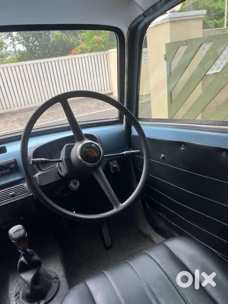 Antique Car For Sale