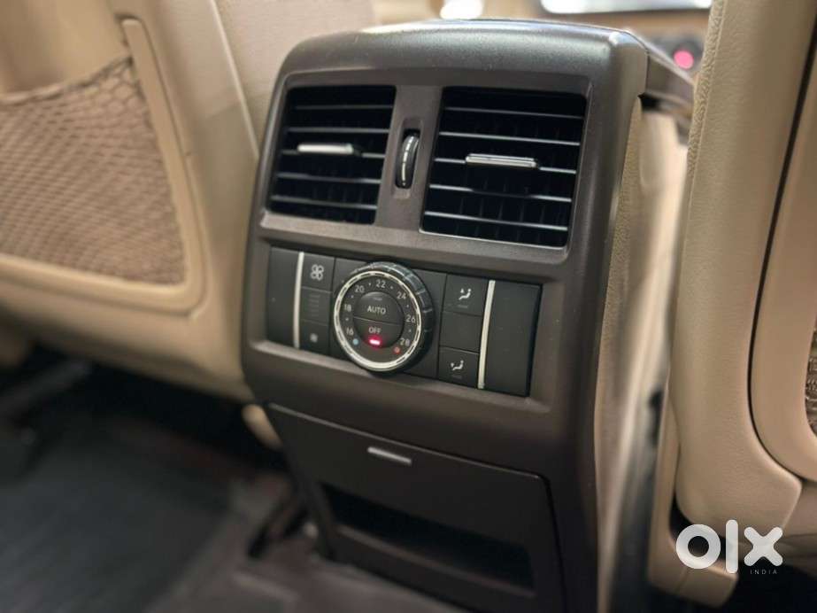 Mercedes-benz Gle Class 400 4matic, 2017, Petrol