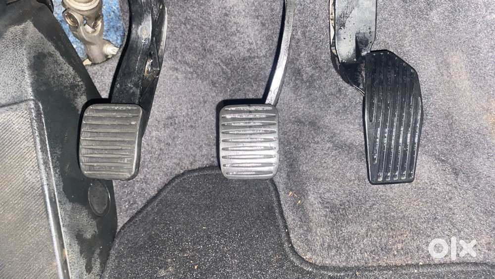 Jeep Compass 1.4 Sport, 2021, Petrol