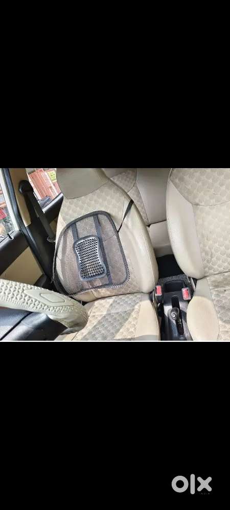 Eon 2018 Good Condition