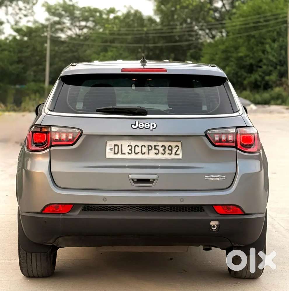 Faridabad Patel Chowk