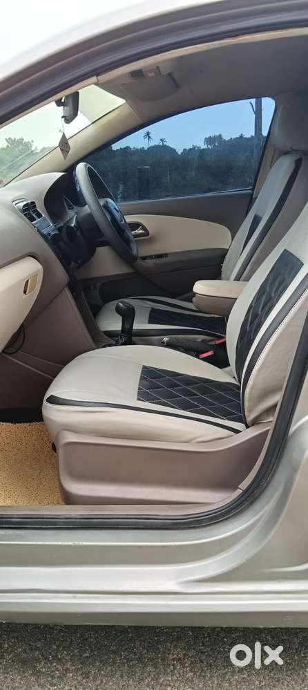 Skoda Rapid, 2012, Diesel