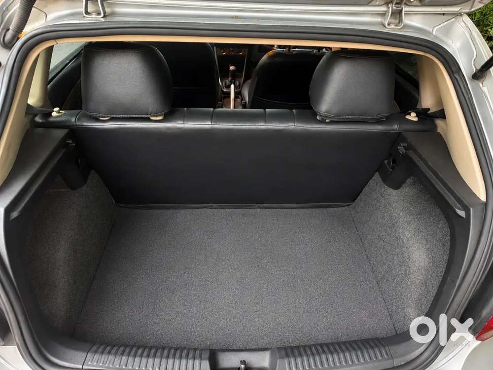 2013 Volkswagen Polo – Well Maintained  Low Kilometres  Excellent Co