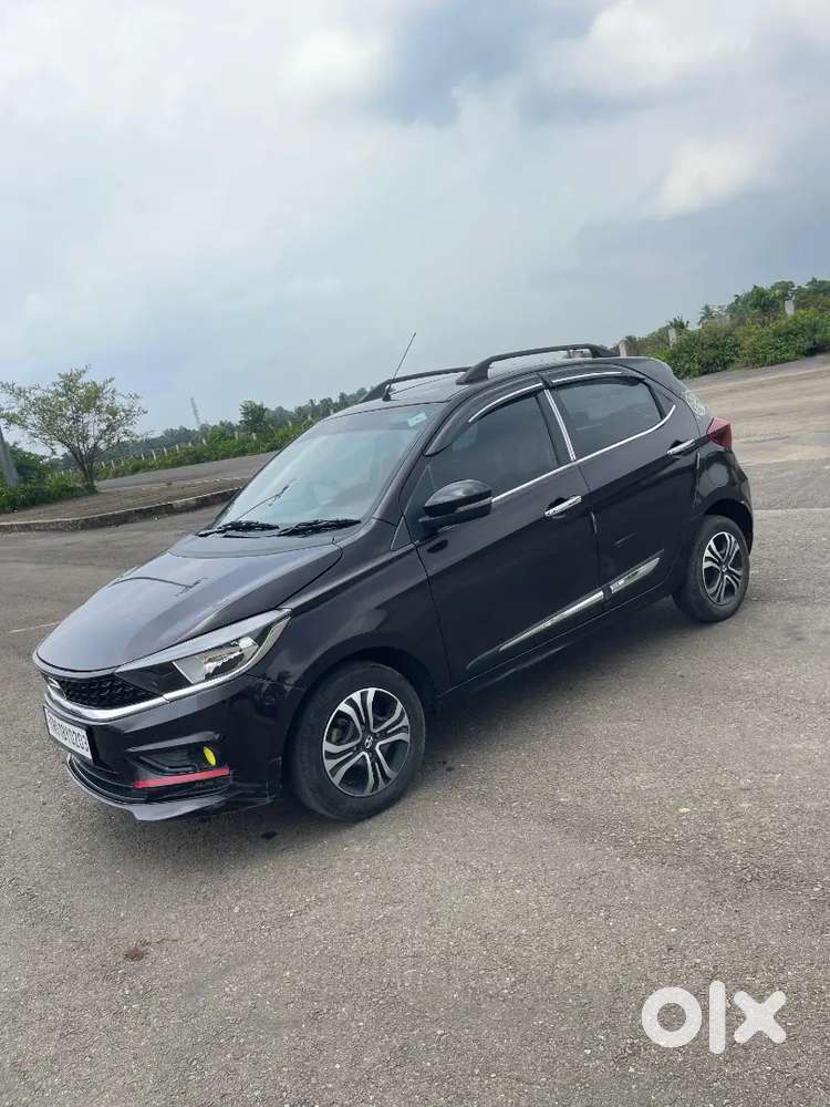 Fully Brand New Condition Cng Car Emi 13200/- Koira 52 Ta