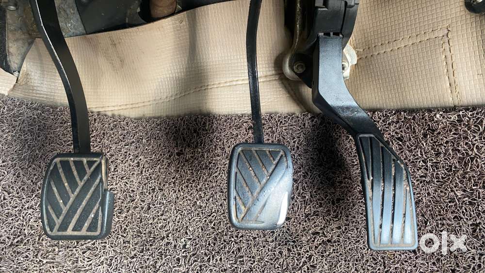 Maruti Suzuki Ertiga 2012-2015 Vdi, 2013, Diesel