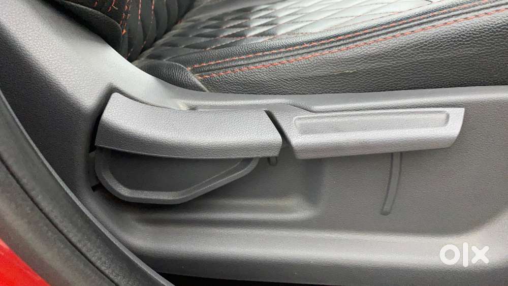 Hyundai Grand I10 Nios 1.2 Kappa Vtvt Sportz Cng, 2022, Cng & Hybrid..