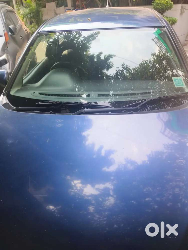 Execllent Condition Bs6 Maruti Suzuki Baleno 2019 For Sale