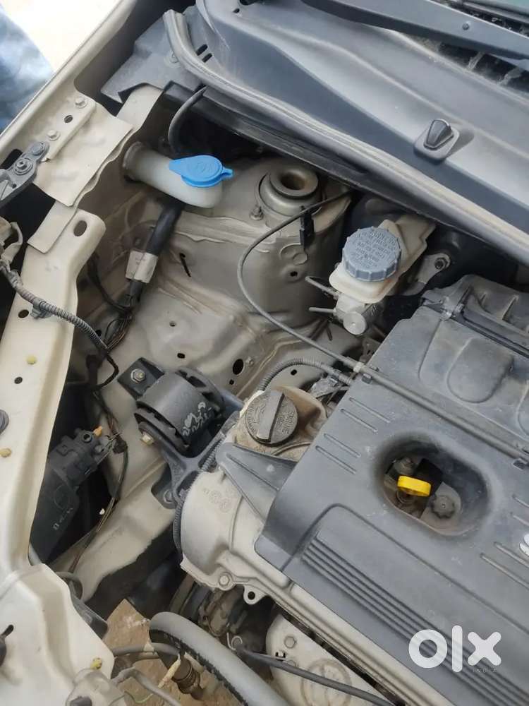 Maruti Suzuki Wagon R 2014 Petrol Well Maintained
