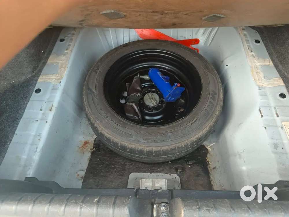 Honda City 2015 Diesel 84000 Km Driven