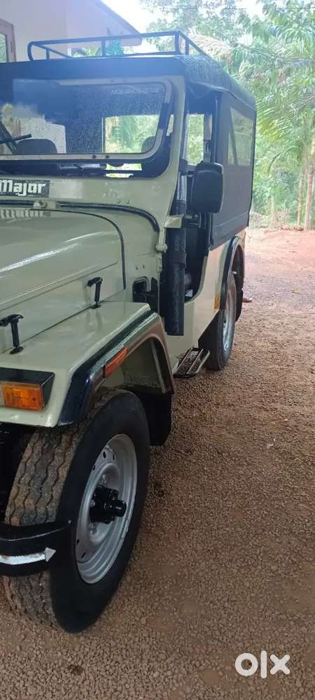 New Battery,body , And Interior Well Maintained Vehicle,all Work Done