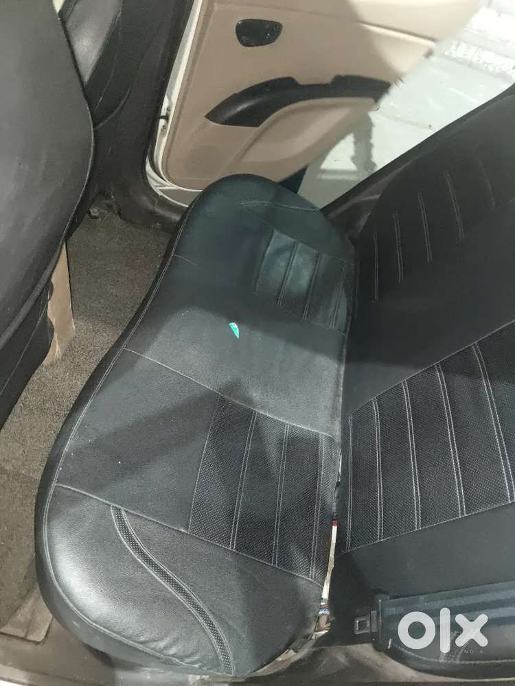 New One Condition 
New Service Hui Hh