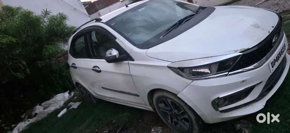 Tata Tiago 1.05 Revotorq 2022