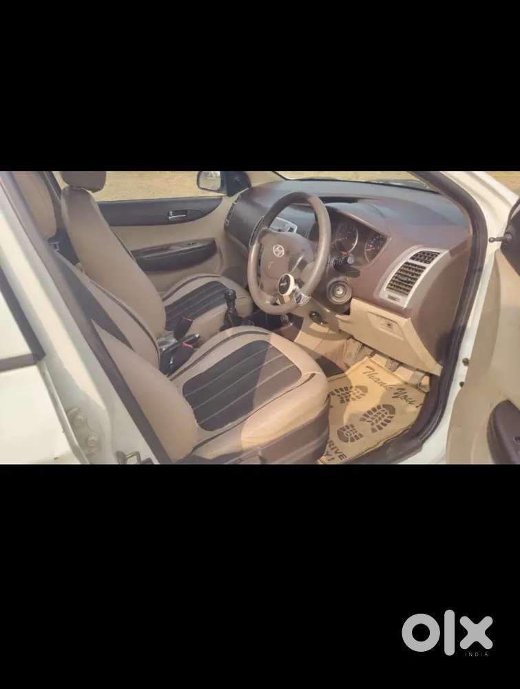 Well Maintained New Tyers Continantal 5 Years Warranty New Battery,,