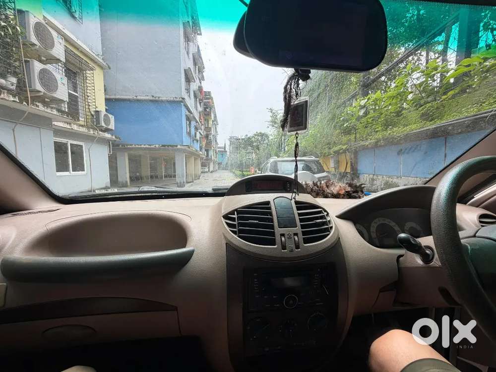 Mahindra Xylo 2010 Diesel Well Maintained