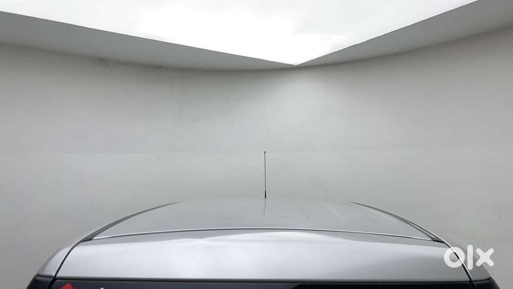 Maruti Suzuki Wagon R 1.0 2010-2013 Lxi Cng, 2022, Cng & Hybrids