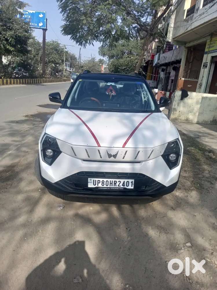 Car Ko Kiraye Par Uthwane Hetu