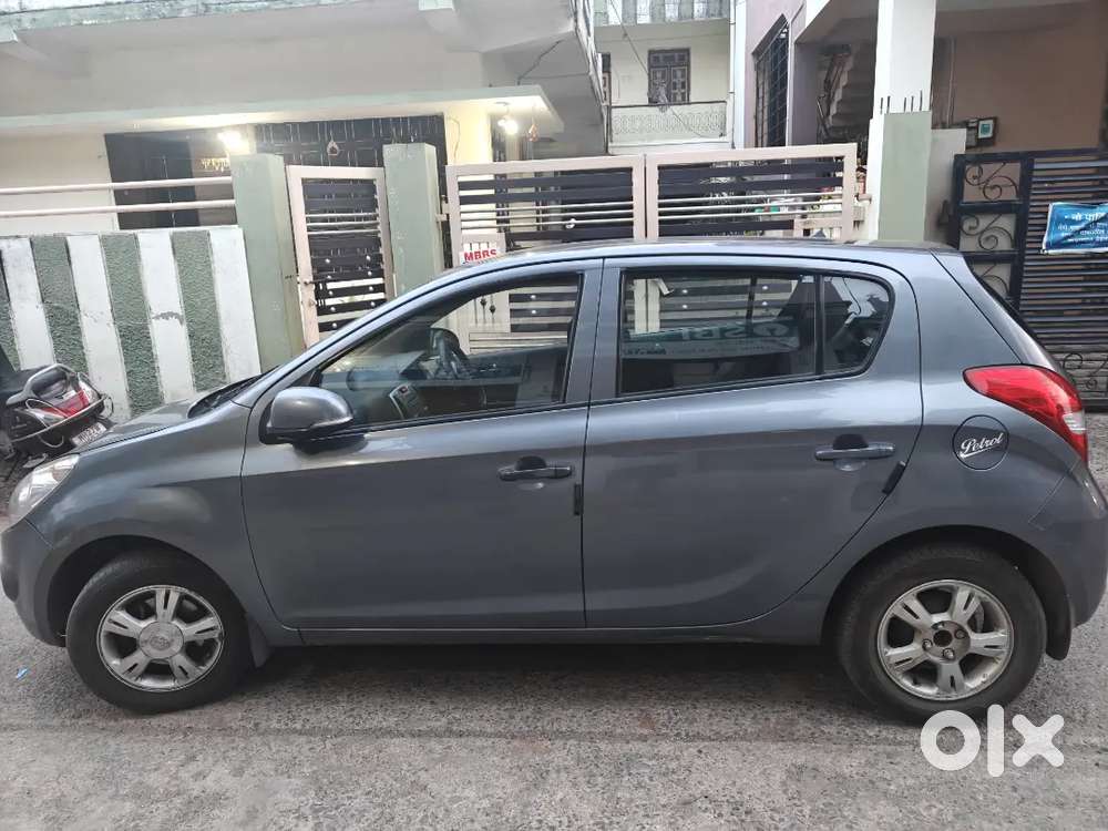 In Very Good Condition Model Nov 2011