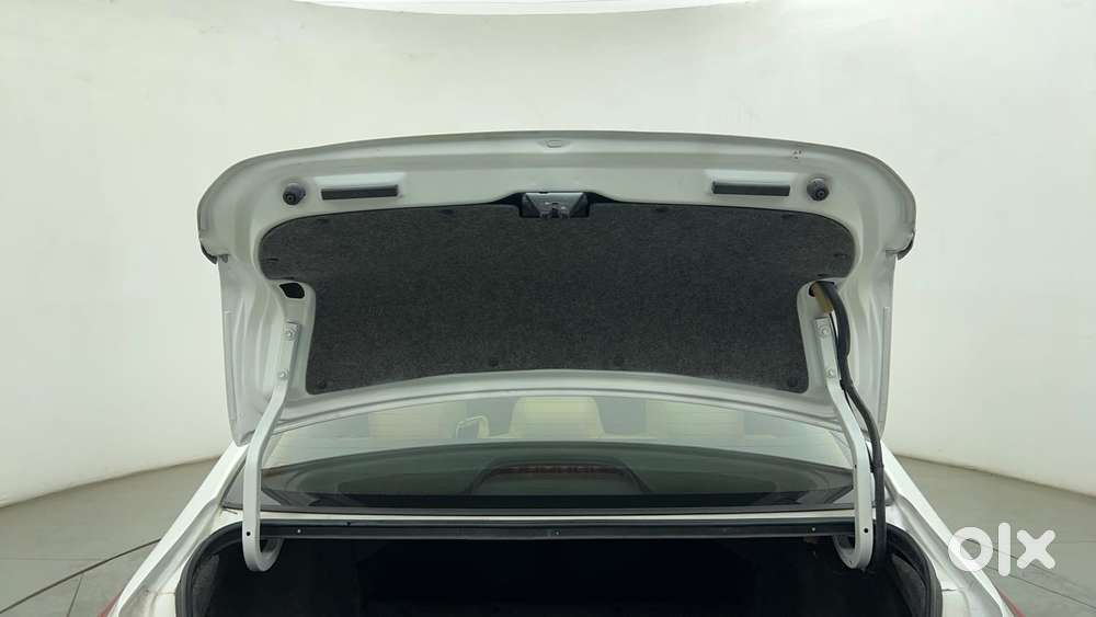 Honda City Vx Petrol Mt, 2022, Petrol