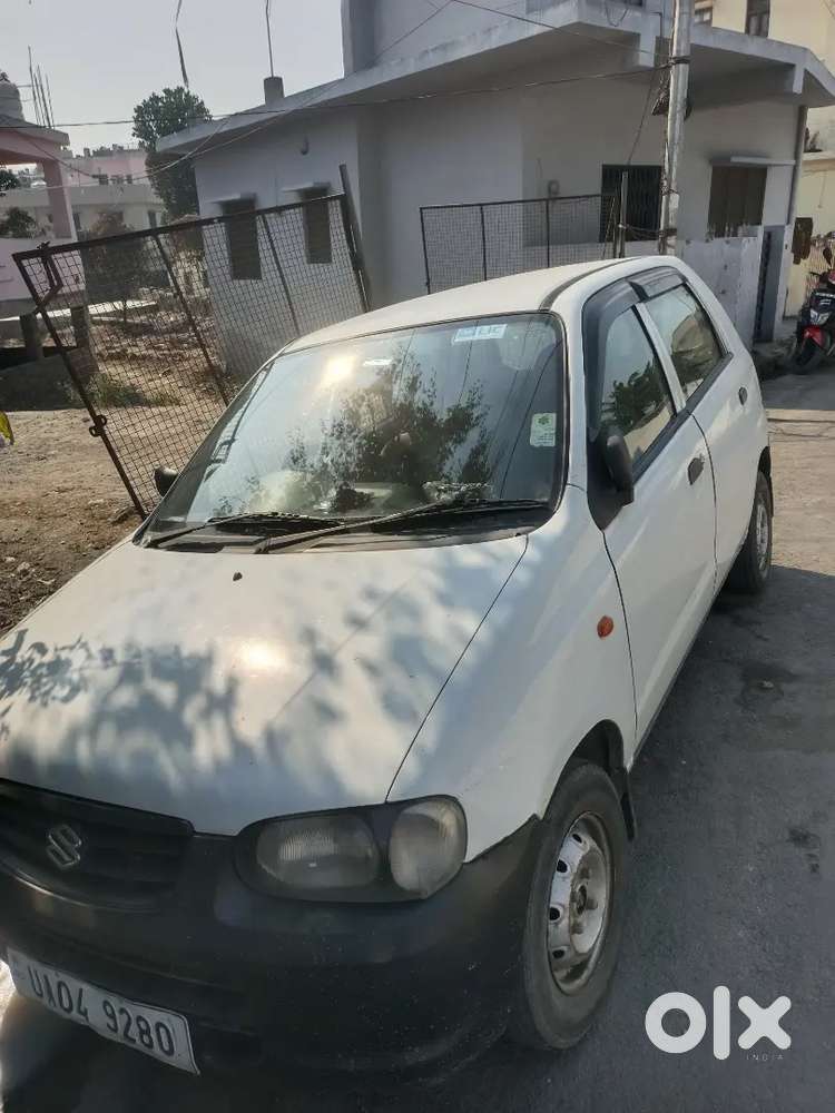 Good Condition And Good Average