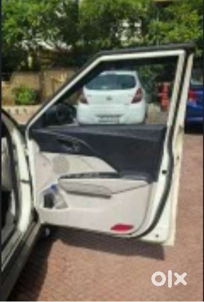 Mahindra Xuv300 2022 Petrol Good Condition