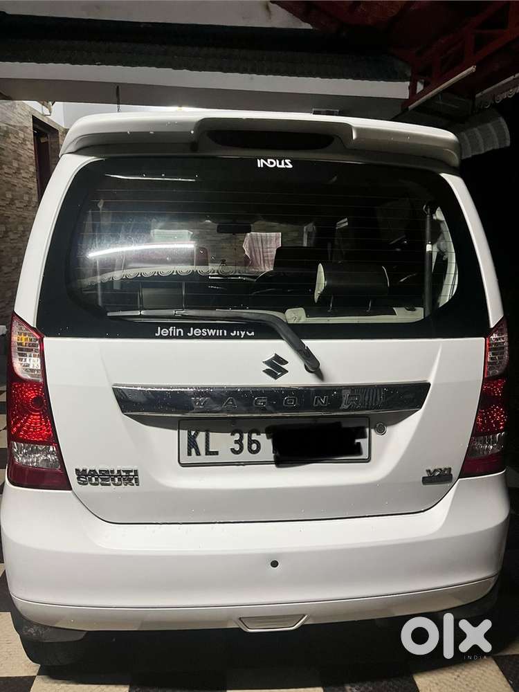 Maruti Suzuki Automatic 2017
