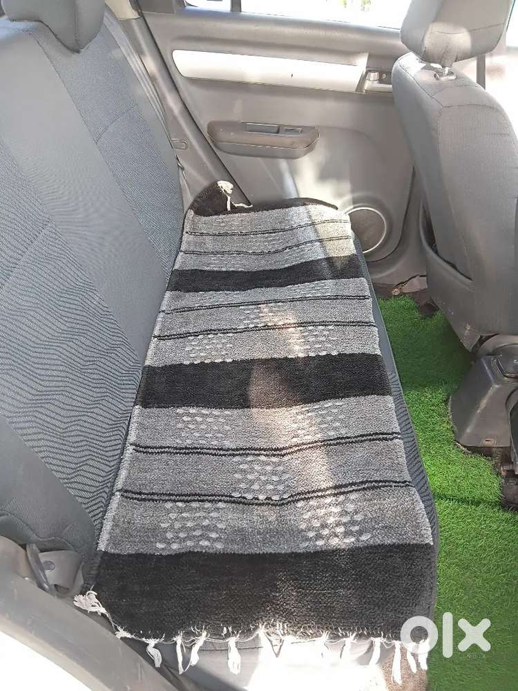 Maruti Suzuki Swift Vdi 2011