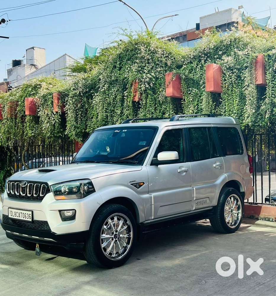 Mahindra Diesel Car 2018