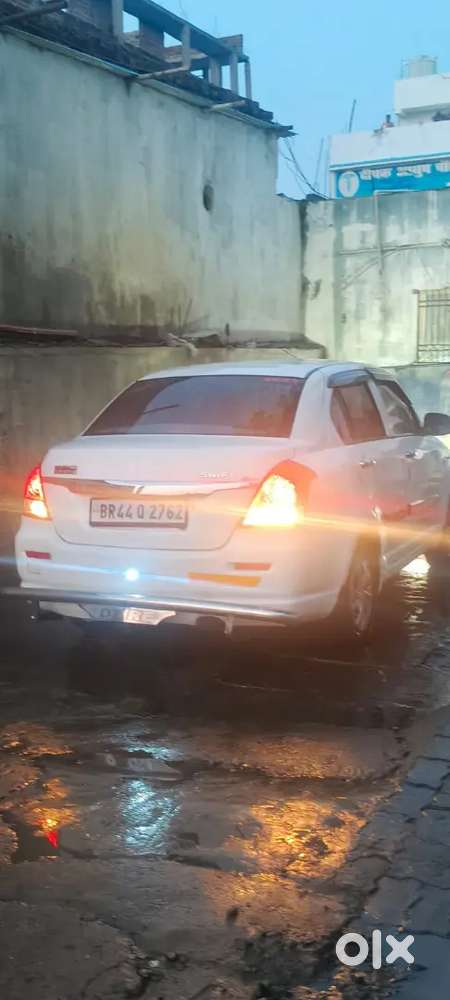 Outstanding Car