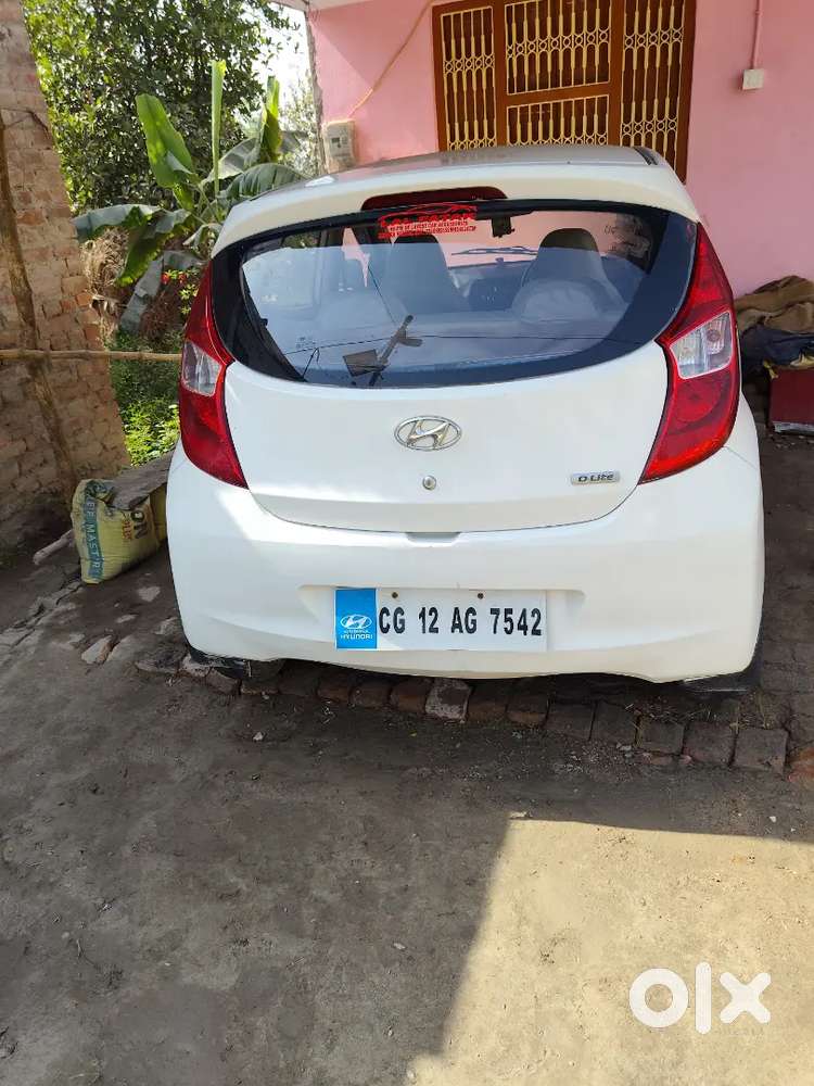 Hamko Dusra Garee Lena Hai Iska Liya Ok Garee Bhut Best Hai