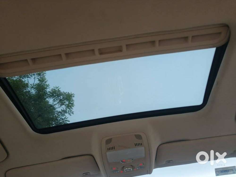 Audi A3 2.0 35 Tdi Premium + Sunroof, 2015, Diesel