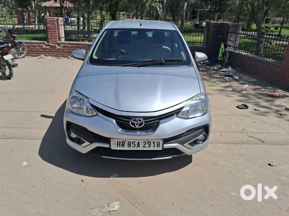 Good Condition Seled Engine Gear