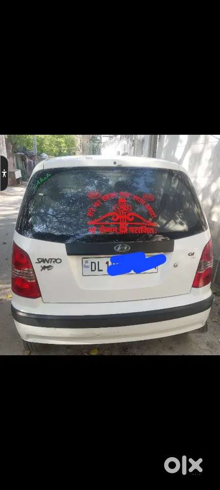 I Want To Sell My Car Sentro Xing