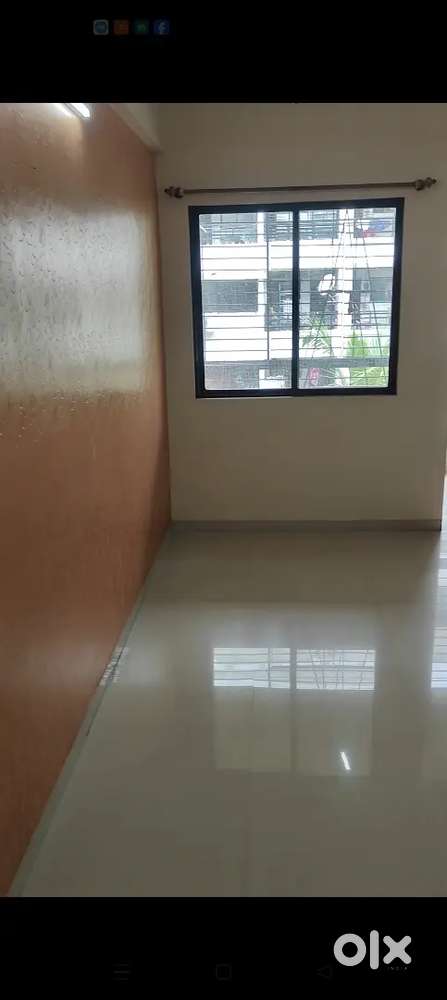 12 + YEARS OLD CONSTRUCTION NEAR RAJ CORNER PAL ADAJAN