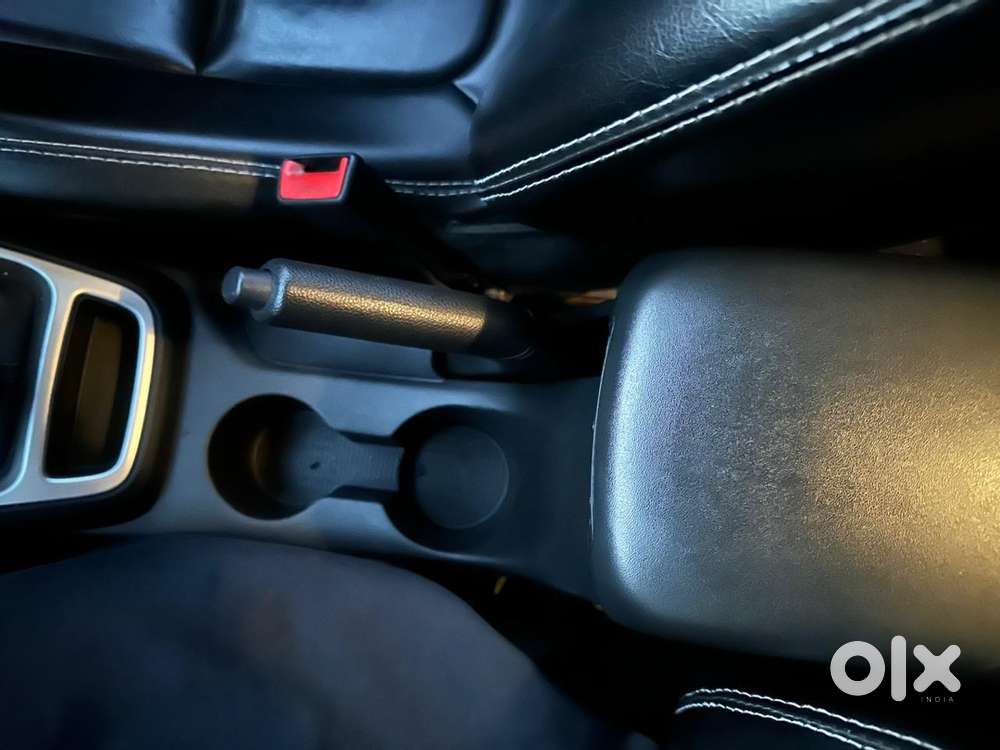 Hyundai Venue 2021 Petrol Manual