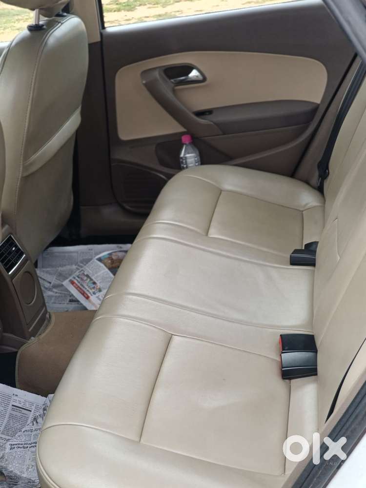 Skoda Rapid 1.5 Tdi Ambition Plus, 2014, Diesel
