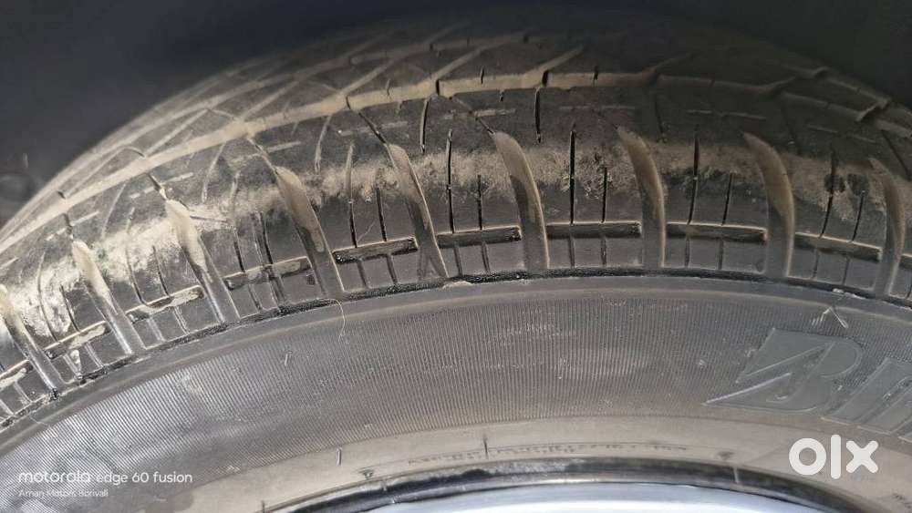 Maruti Suzuki Swift Dzire 1.2 Vxi Bsiv, 2010, Petrol