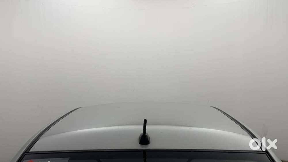 Hyundai Xcent 1.2 Vtvt E, 2017, Petrol