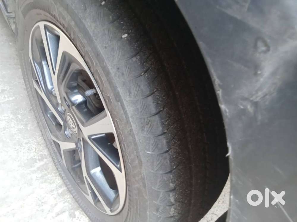 Toyota Urban Cruiser For Sale