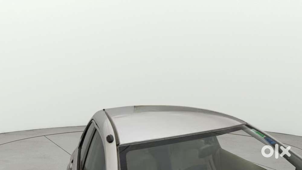 Honda Brio S Mt, 2015, Petrol