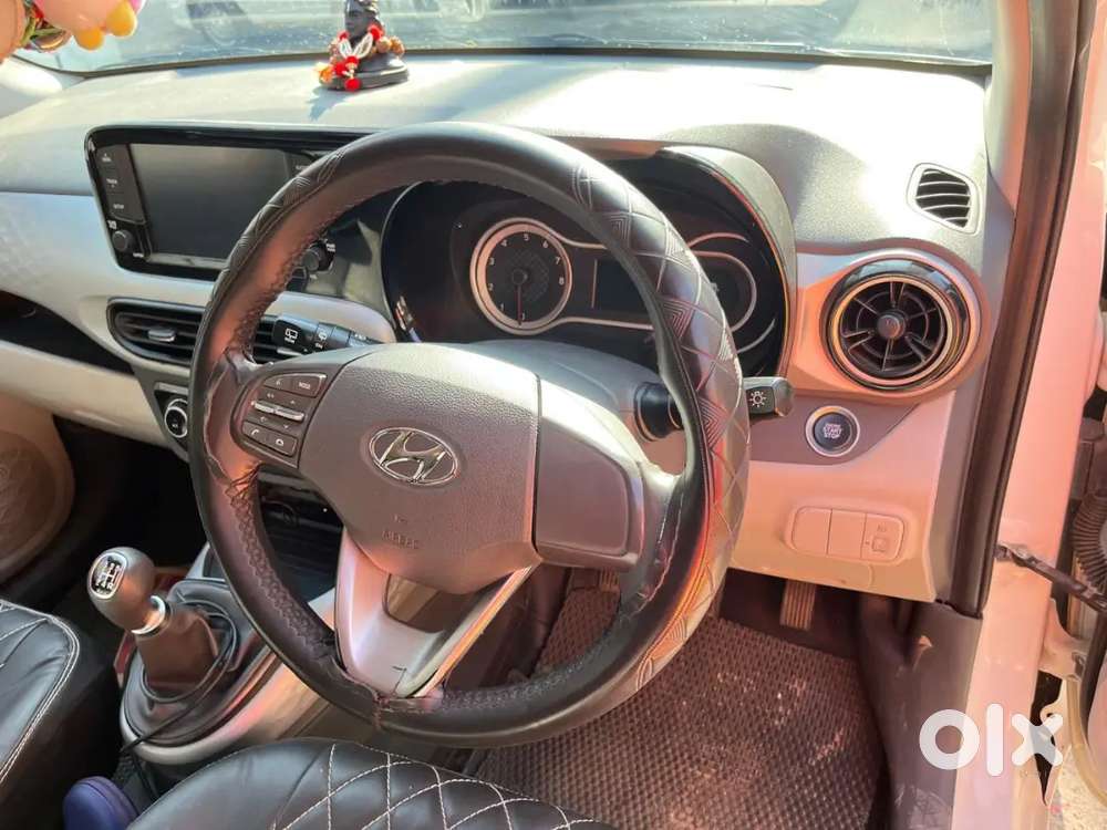 Car In Good And Family Condition..best Car For Family Use.