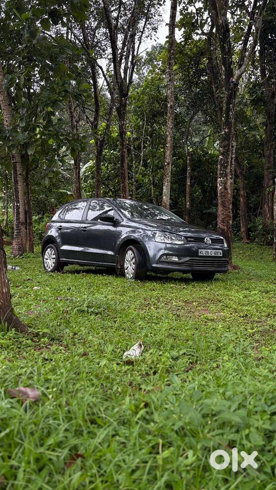 【激レア】最初期 唯一無二 polo country×RRL Wネーム 激レア】最初期 唯一無二 polo country×RRL Wネーム