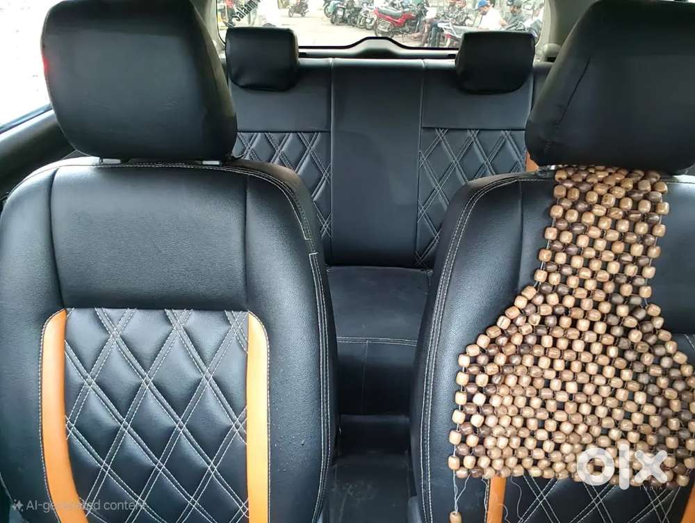 Maruti Suzuki Swift 2008 Diesel Well Maintained