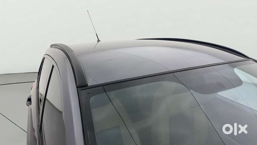 Hyundai Grand I10 1.2 Kappa Sportz Option, 2017, Petrol