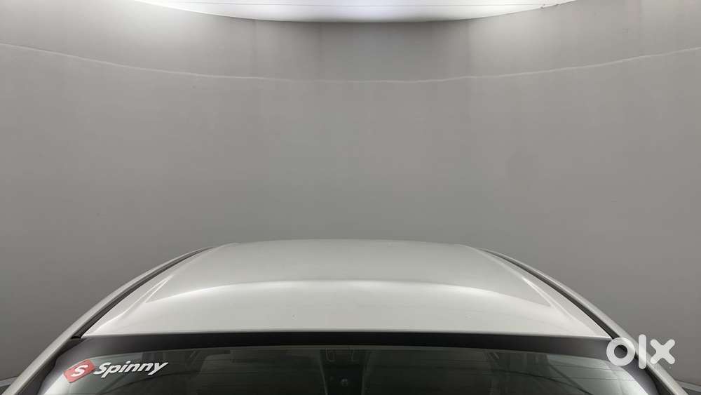 Maruti Suzuki Ciaz Alpha 1.5, 2024, Petrol